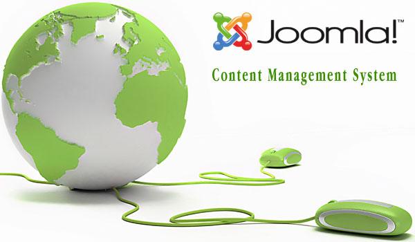 joomla-01
