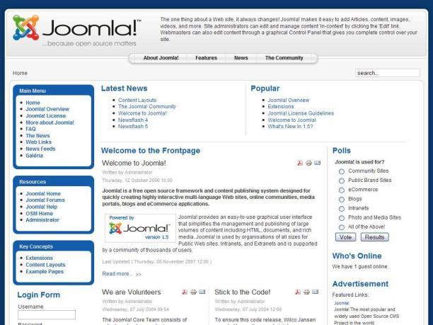 joomla-06