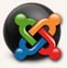joomla-09