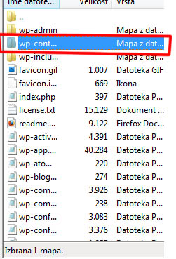 vodic-wordpress-tema-11
