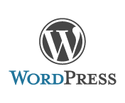 wordpress-1