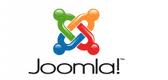 joomla-210x100