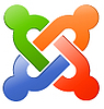modul2-joomla-logo