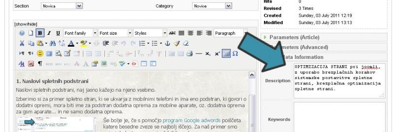 optimizacija-spletnih-strani-meta-opis