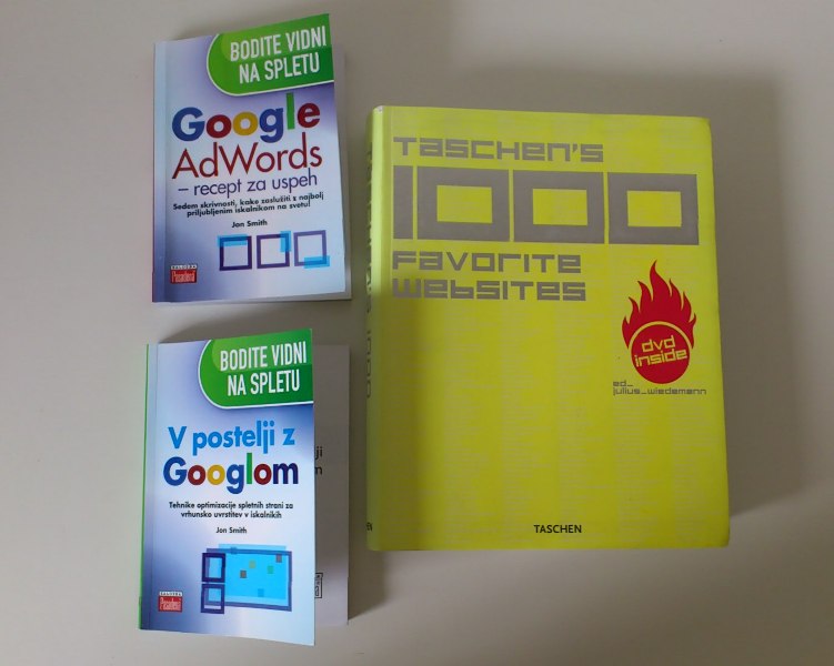 optimizacija-spletnih-strani-prirocnik