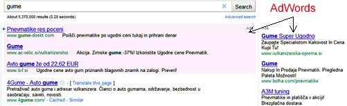 spletno-oglasevanje-adwords
