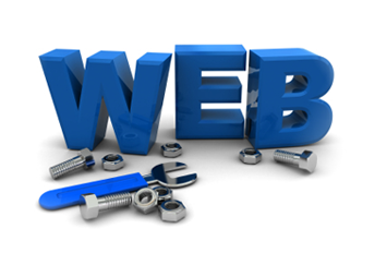 vzdrzevanje-spletnih-strani-web